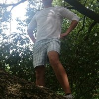 Иван Чернов