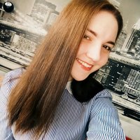 Виктория В.