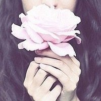 Анастасия Ерсак