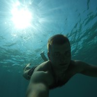 Игорь Дроздов