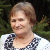 Галина Уманцева