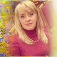 ольга мельникова