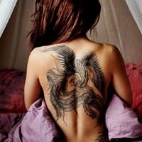 Галина Дудина