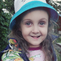 Миссис Тамилочка