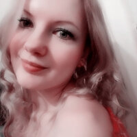 Юлия Ушакова