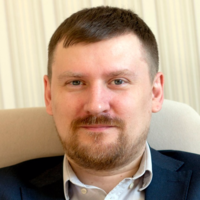 Владислав П.