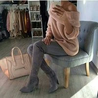 Вера Головина