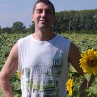 Андрей Бескоровайный