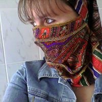 Светлана Пискарёва