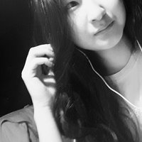 Сайлык Ондар