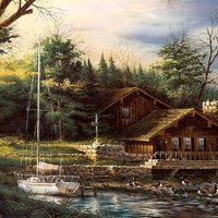 Светлана Соболева