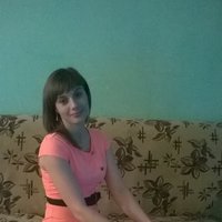 Надежда Есимова