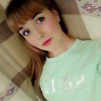 Рита Москвина