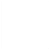 Руслан Джамалудинов