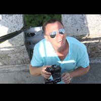 Денис Веселовский