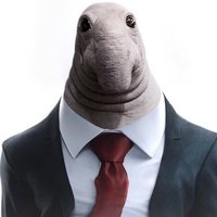 Ренат Исаев