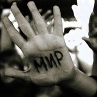 Андрей Дементьев