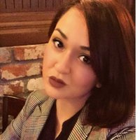 Виктория П.