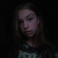 Анастасия Арапова