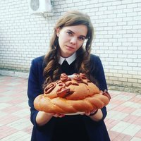 Алена Ш.
