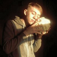 Михаил Ильиных