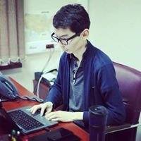 Бакыт Курманбеков