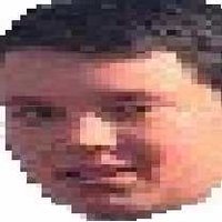 Владимир С.