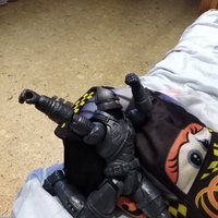 Егор Сыркин