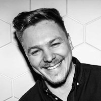 Александр Романов