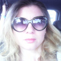 Оксана Серый-Казак