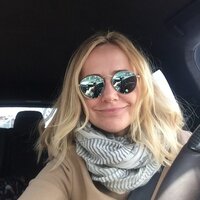 Елена Плевако