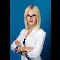 Лилия Кукляшева