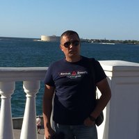 Федор Челябинский