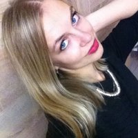 Юлия Густырь