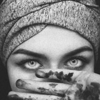 Алексеева Влада