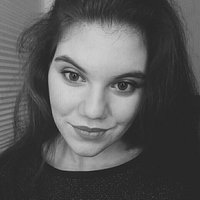 Анна Мелконян