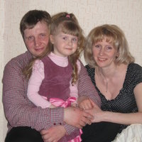 Андрей Белинин