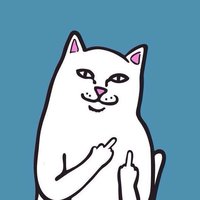 Андрей Кужанов