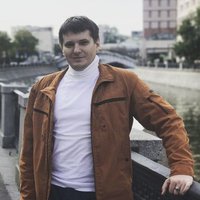 Евгений Е.