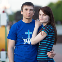 Руслан Лукманов