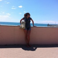 Ленуська М.