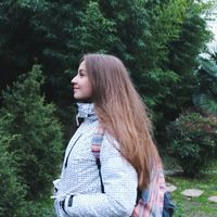 Вероника Р.