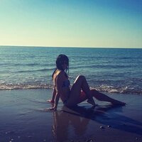 Алёнка Малёнка