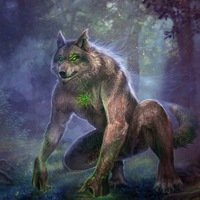 Андрей Чернояров