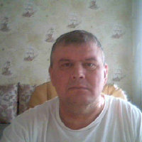 Владимир Еданов