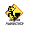 kmyna007a99yxarrmu76ctrvnm