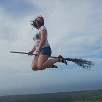 Матильда П.