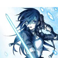 Наталья Дворковая