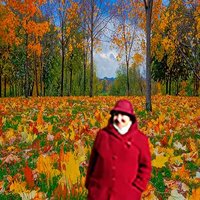 Маргарыта Бурак