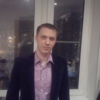 Владимир Сибисов